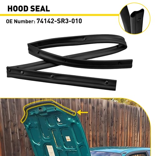 Fits honda civic 1992 - civic, 1992-1995