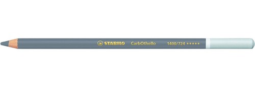 1400 724 stabilo crayon - [1400/724], de