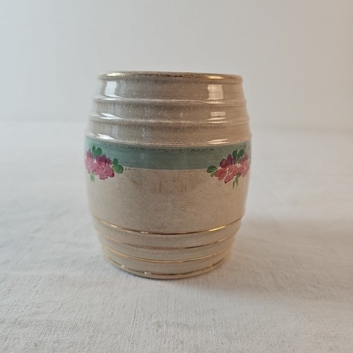 Pot épices sel jules - sel, de