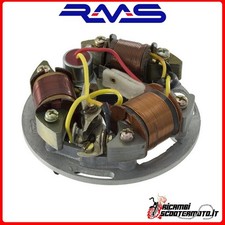 STATOR RMS PIAGGIO VESPA 125