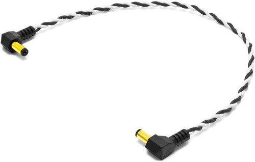 Câble alimentation neo by - d'alimentation,