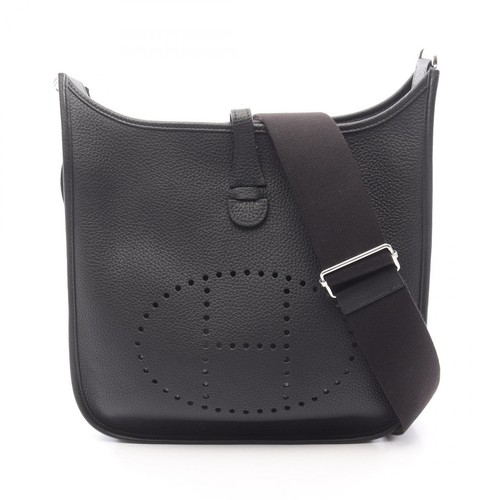Sac bandoulière bandoulière