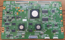 Carte T-CON TV Samsung UE40C7700 (WSXZF) 2010_R240S_MB4_0.4