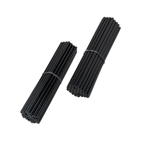 Couvre rayon blackway noir 38 - couvre,