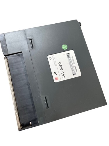 G4i d22a - lg, g4i-d22a
