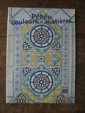 "619.8"   CATALOGUE  PEBEO