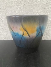 cache-pot, jardinière