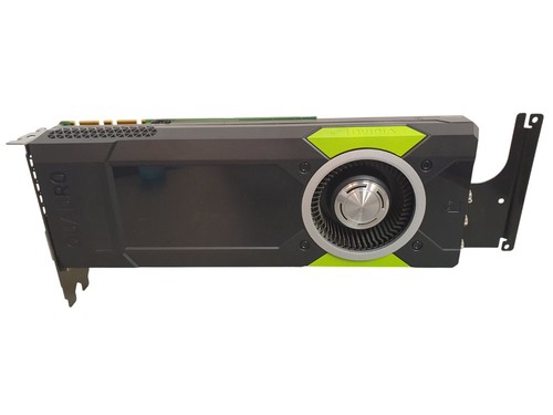 Carte graphique nvidia - carte,