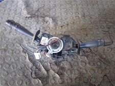 8200379529  COM 2000 Renault