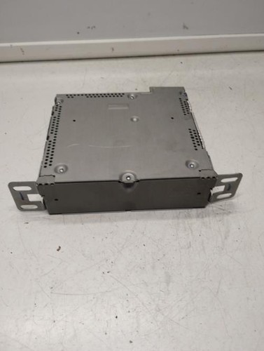 Autoradio origine renault - autoradio,