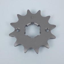 Pignon sortie boite Sifam pour