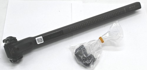Tige selle specialized - tige,