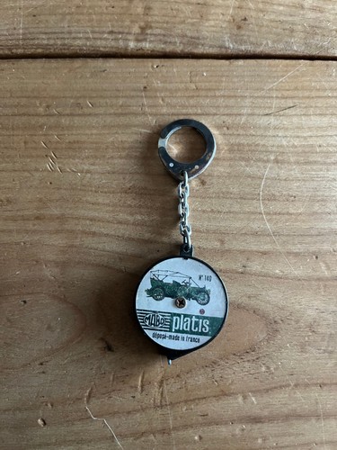 Keychain n455 meter mabo - n455,