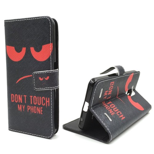 Housse protection pour - housse,