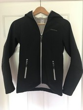 Imperméable marron quechua