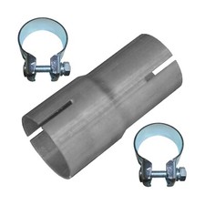 tube 40mm à 45mm Réducteur