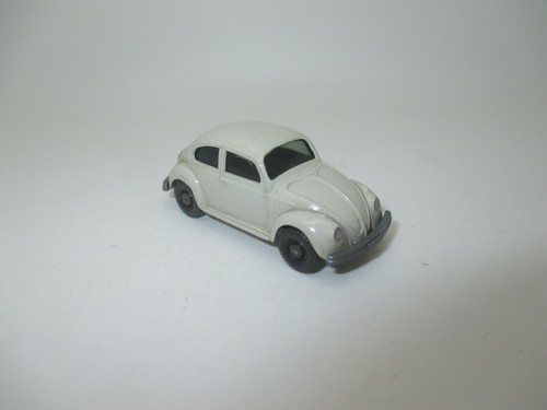 Wiking coccinelle 1300 - wiking:,