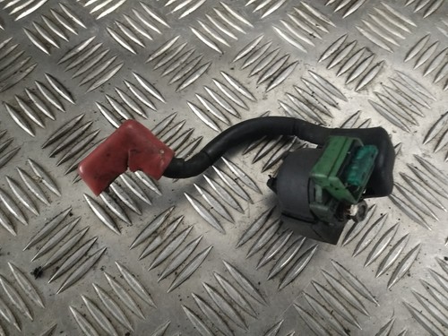 Relai demarreur pour honda - pour,