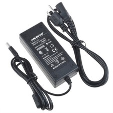 AC Adapter For Epson