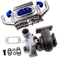 Gt30 Gtx3071 Gt3037 Gt3076