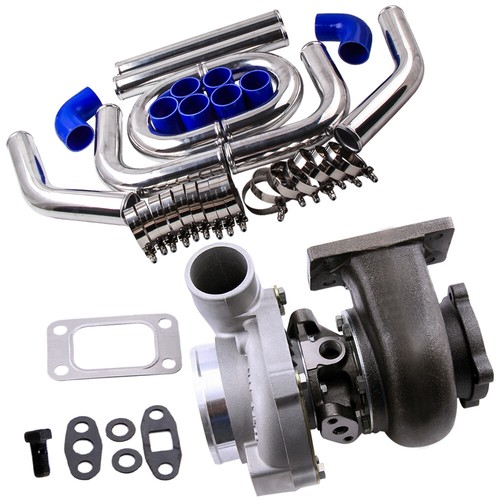 Gt30 gtx3071 gt3037 - gtx3071,