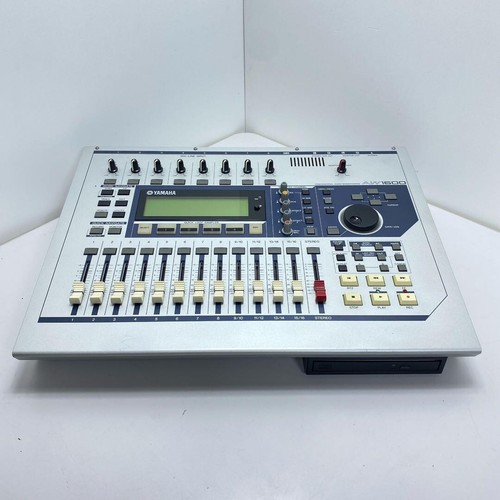 Yamaha aw1600 digital - yamaha,