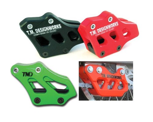 Designworks factory - designworks,
