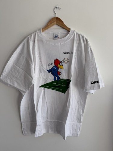 Shirt collector france - t-shirt, 98