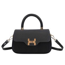 Sac à Main pour Femme Effet