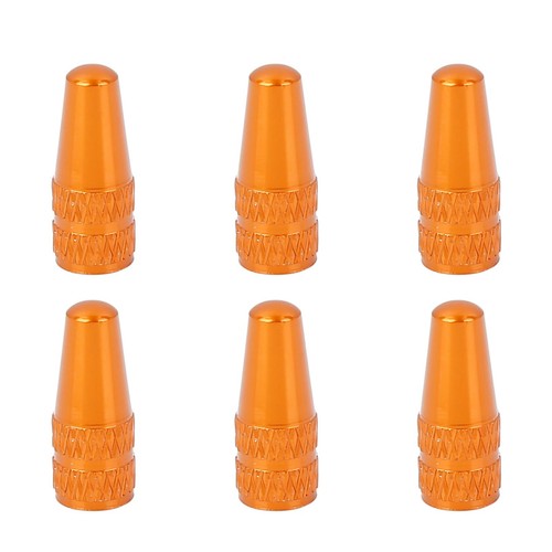 6pcs français type vanne - français,