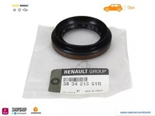 x1 Joint spi Renault Master