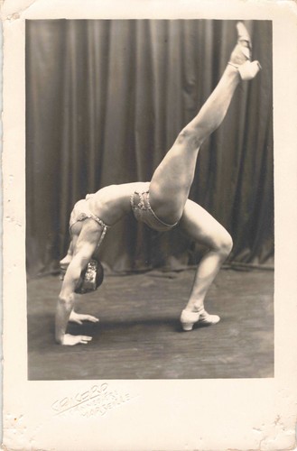 Ancienne photographie photo - ancienne,
