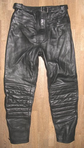 Hein gericke combinaison - gericke, en
