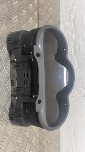 Compteur alfa romeo 147 phase - romeo,