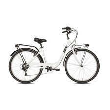 Vicolo 26.2 Vélo Ville Femme