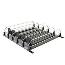 Organisateur de  pour