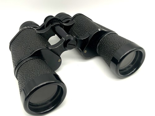 Matakg luxe 8x40 - luxe, jumelles