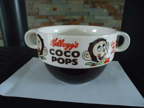 Grand bol oreilles kellogg s - grand,