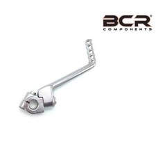 PLATEFORME MISE En MOUVEMENT