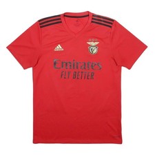 ADIDAS SL Benfica Maillot