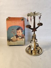 Pyramide À Klingle Pyramide