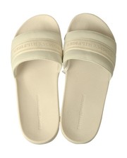 Sandales bandeau TOMMY