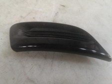 Enjoliveur RENAULT TWINGO 2