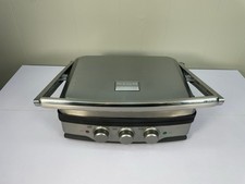 Frigidaire Professional