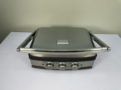 Frigidaire professional - frigidaire,