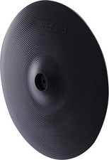 Roland 14c 14 pouces - cy-14c-t,