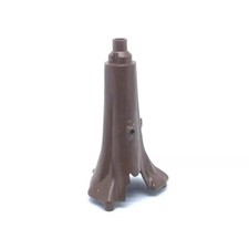 PLAYMOBIL * FORET * Tronc