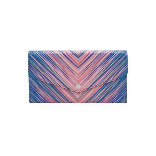 Portefeuille louis vuitton - portefeuille,