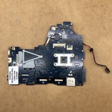 Carte mère - Toshiba satellite pro C660-1HK i3-M380