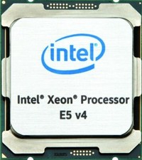 ALL "XEON E5 E7 V4 version" MULTI-MODEL ANNOUNCEMENT SELECT FROM DROPDOWN LIST
